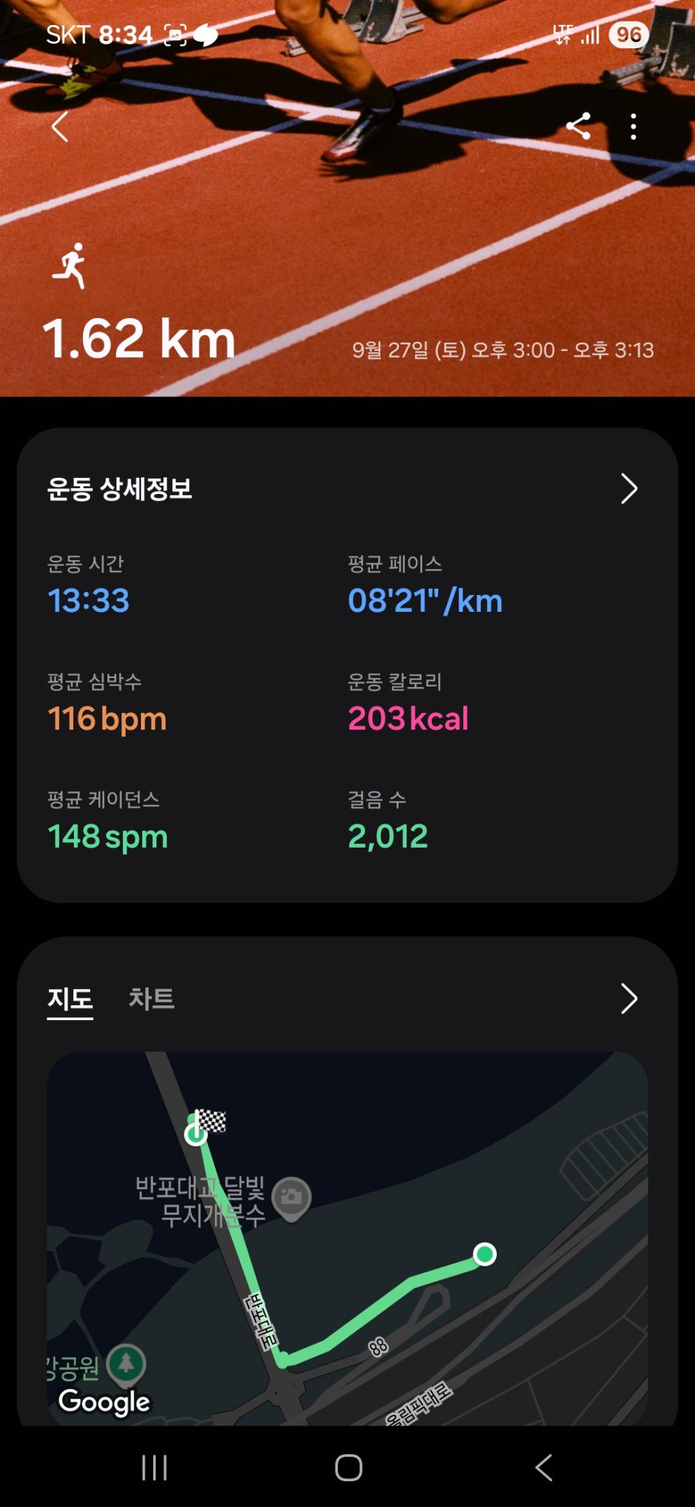 컨텐트 이미지